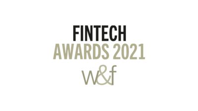 TEST - Fintech awards w&f 2021 - BC