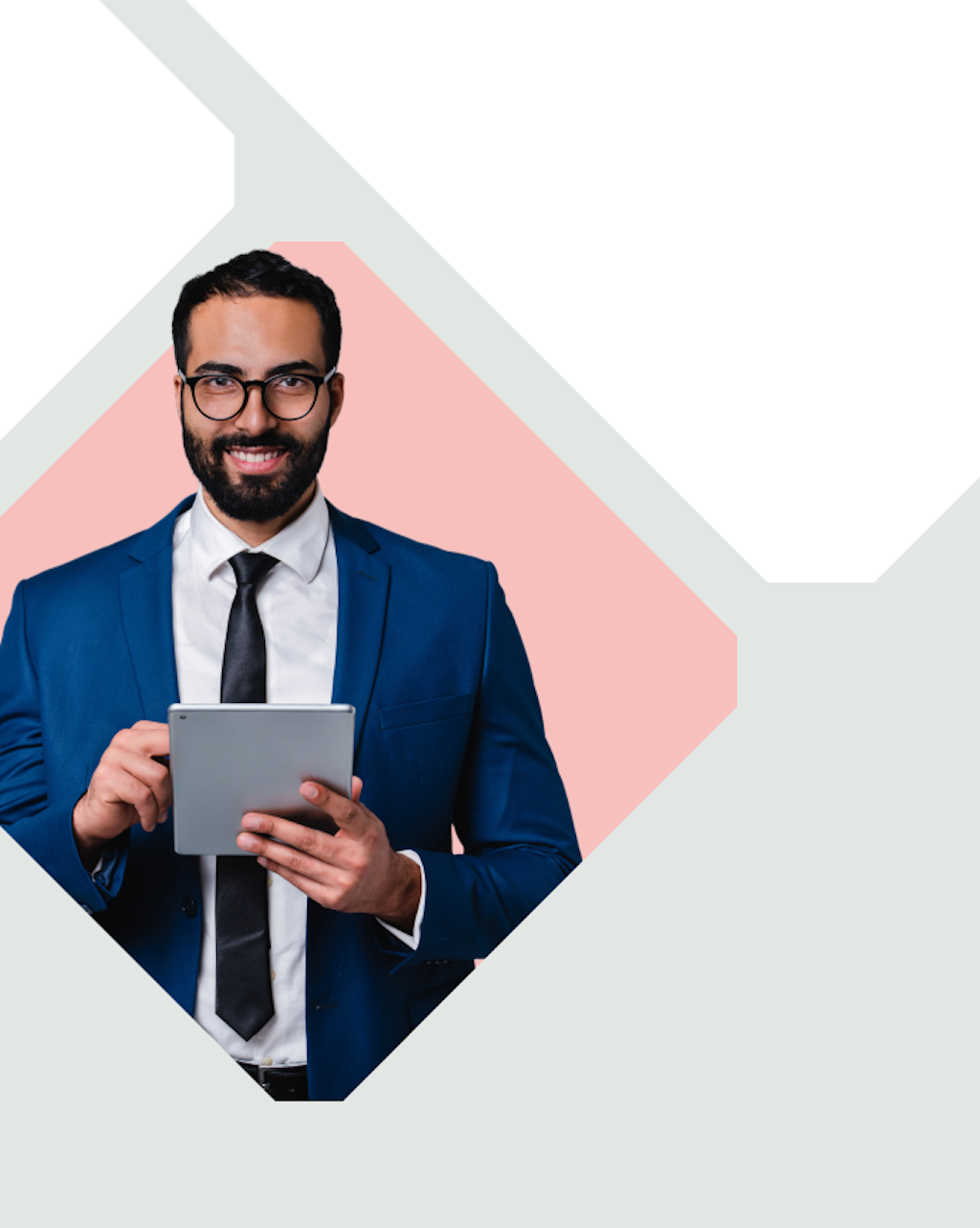 Investment Reporting InvestSuite