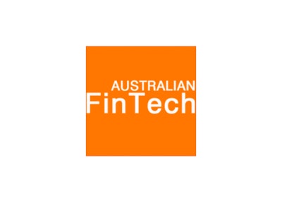 Australian Fintech