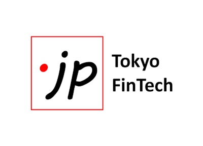 Tokyo FinTech